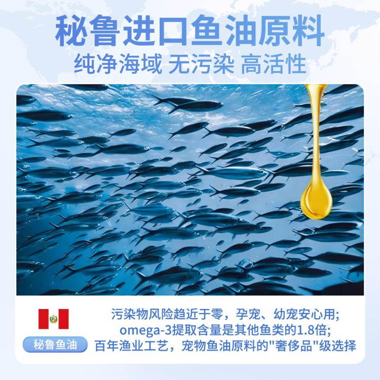 商品缩略图 3