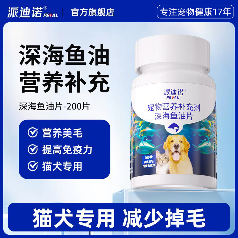 商品缩略图 1