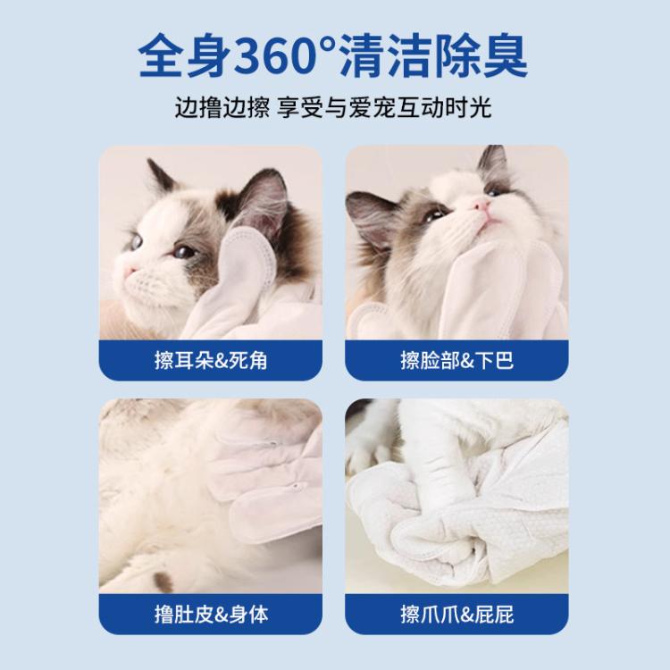 商品缩略图 5