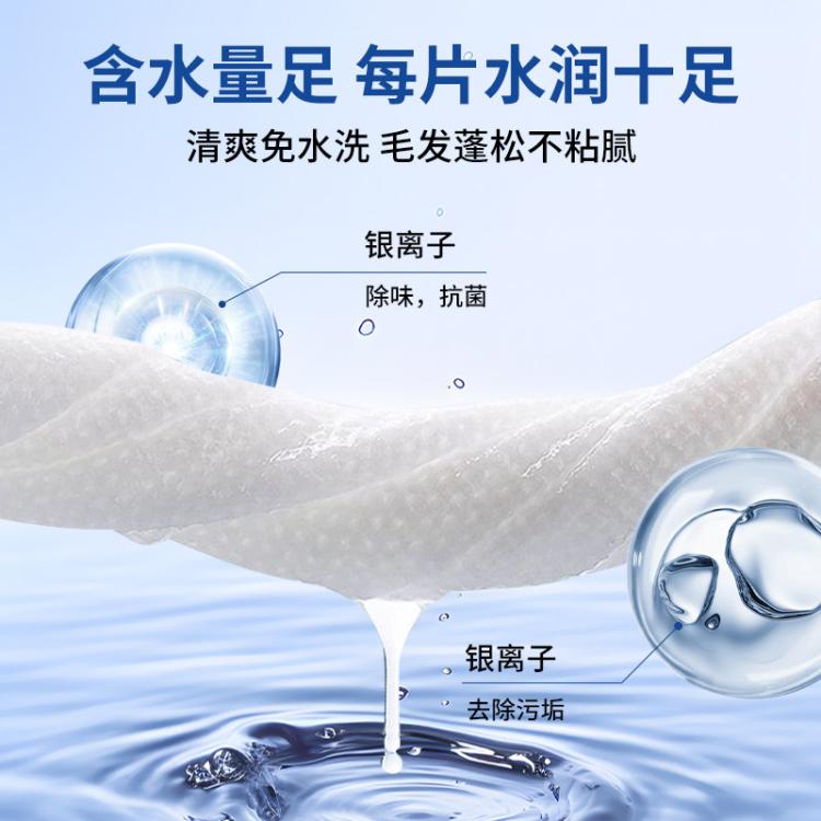 商品缩略图 4
