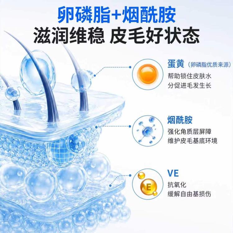 商品缩略图 4
