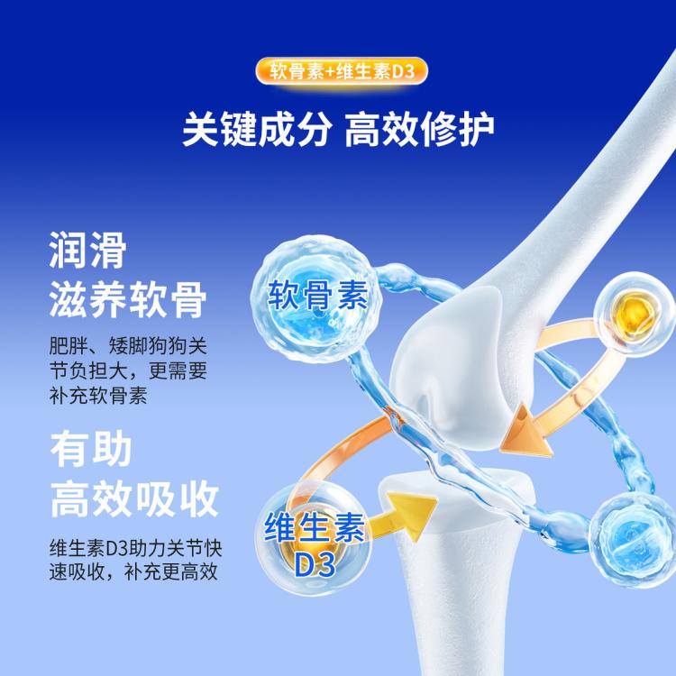 商品缩略图 4