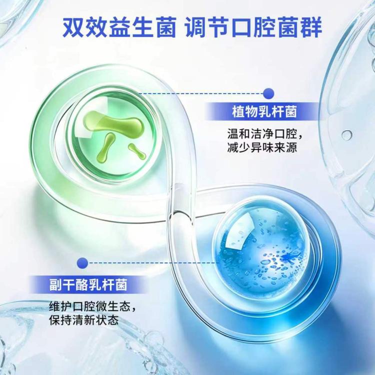 商品缩略图 5