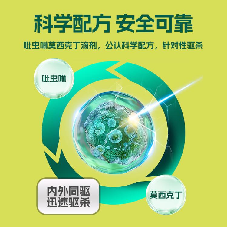 商品缩略图 6