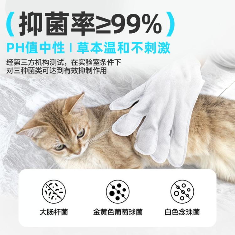 商品缩略图 6