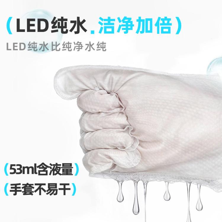商品缩略图 3