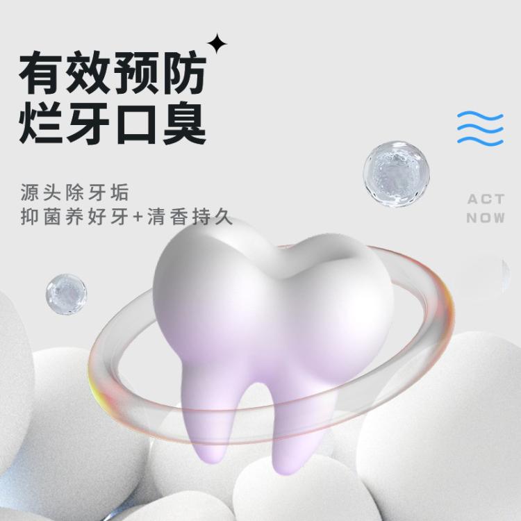 商品缩略图 5