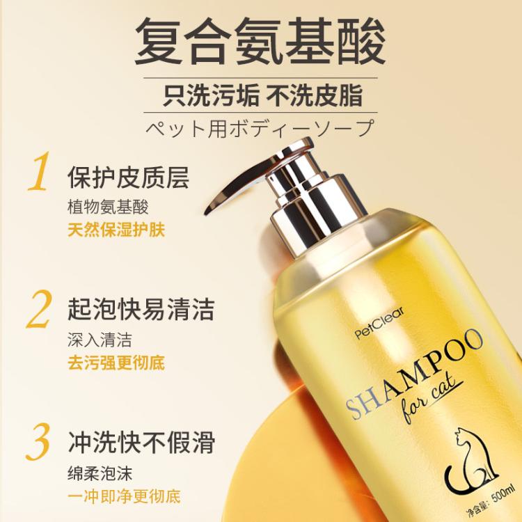 商品缩略图 3
