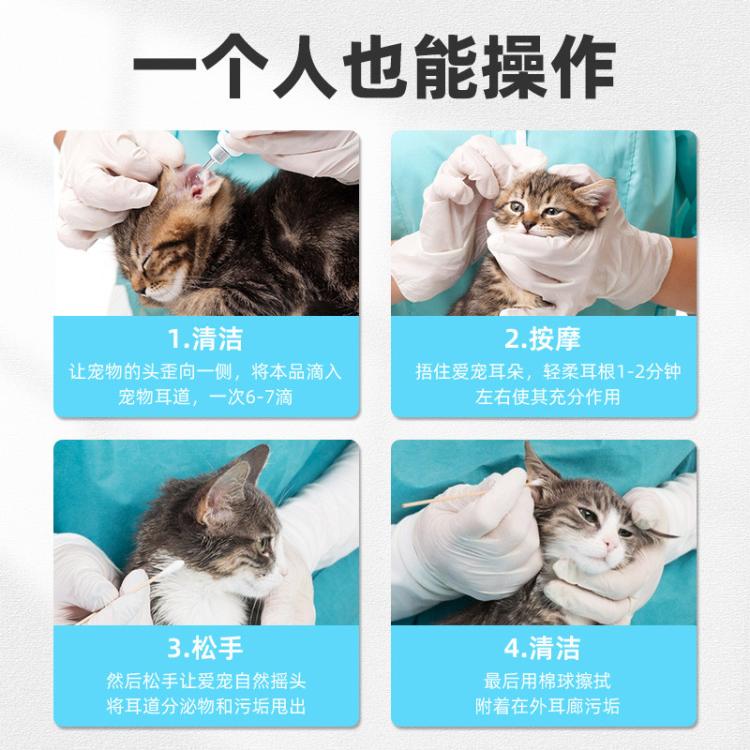 商品缩略图 12