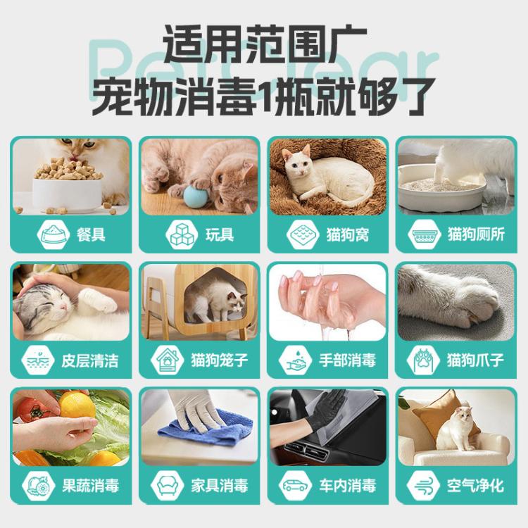 商品缩略图 4