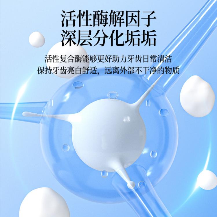 商品缩略图 5