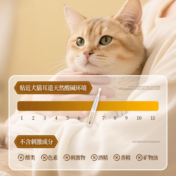 商品缩略图 4