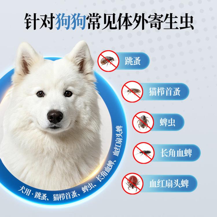 商品缩略图 4