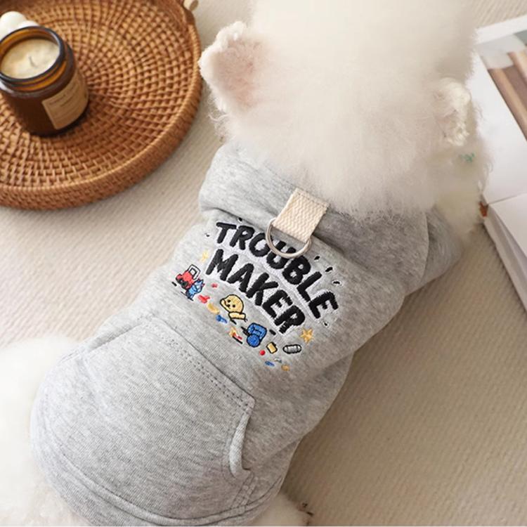 商品缩略图 7