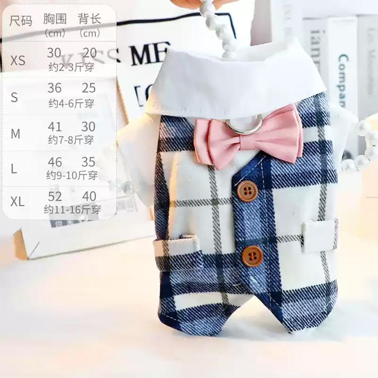 商品缩略图 2