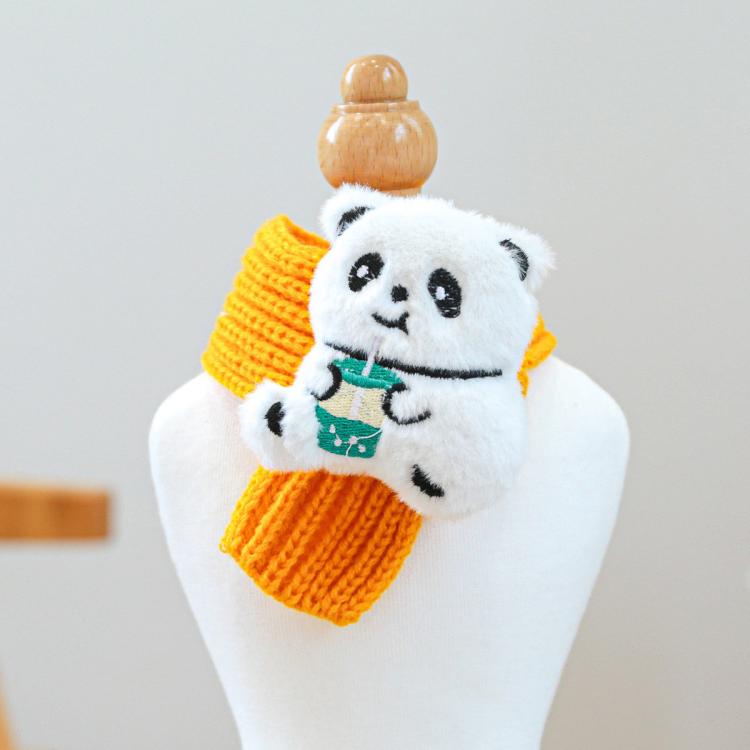 商品缩略图 7