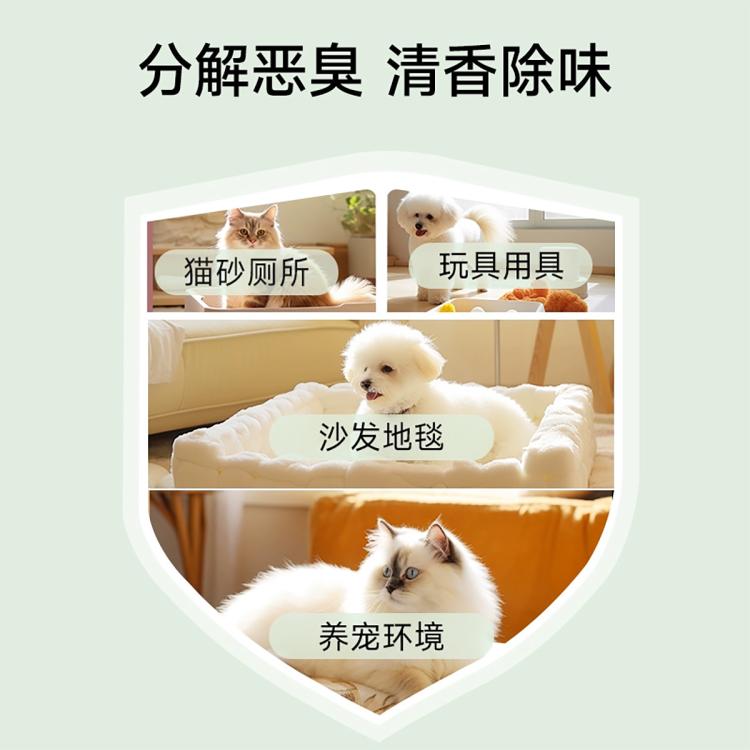 商品缩略图 6