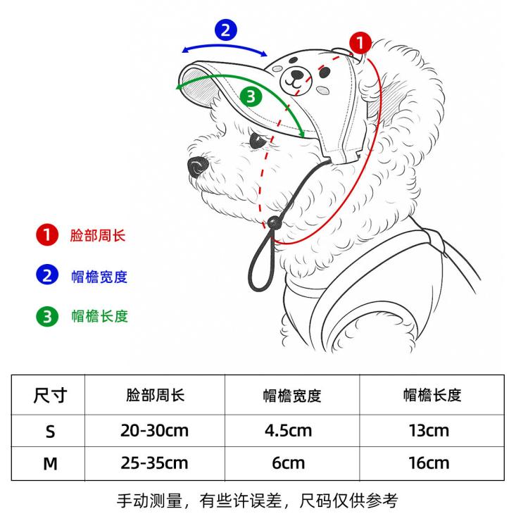 商品缩略图 7