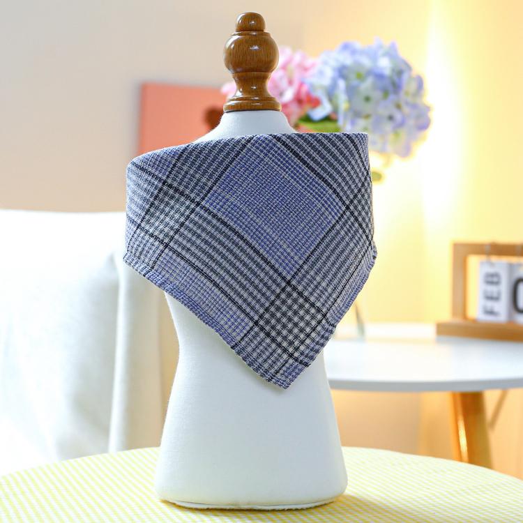 商品缩略图 2