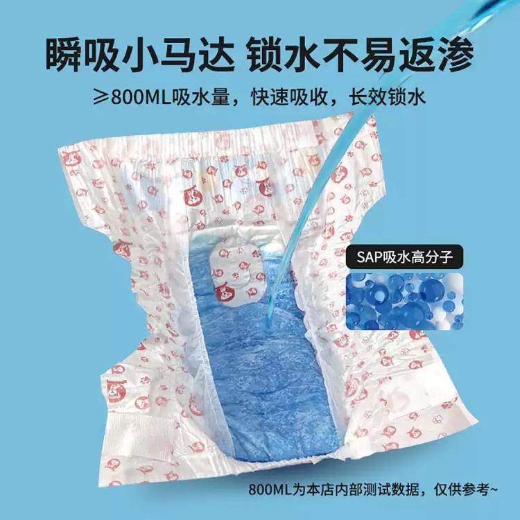 商品缩略图 5