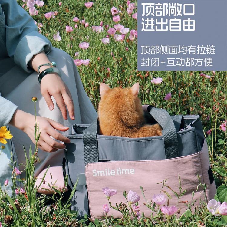 商品缩略图 6