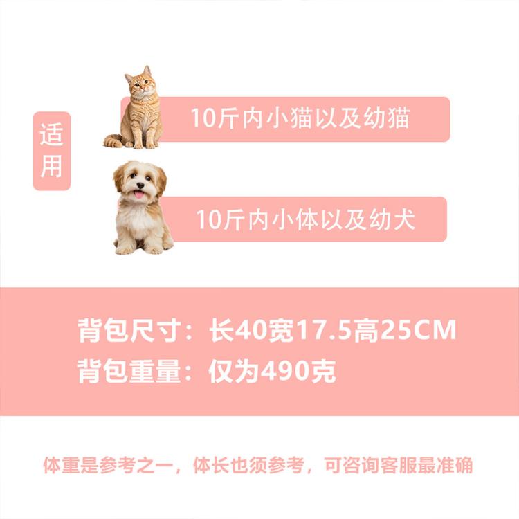 商品缩略图 7
