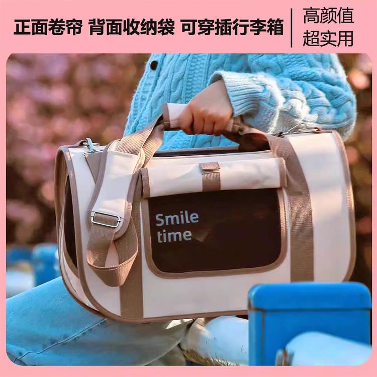 商品缩略图 4