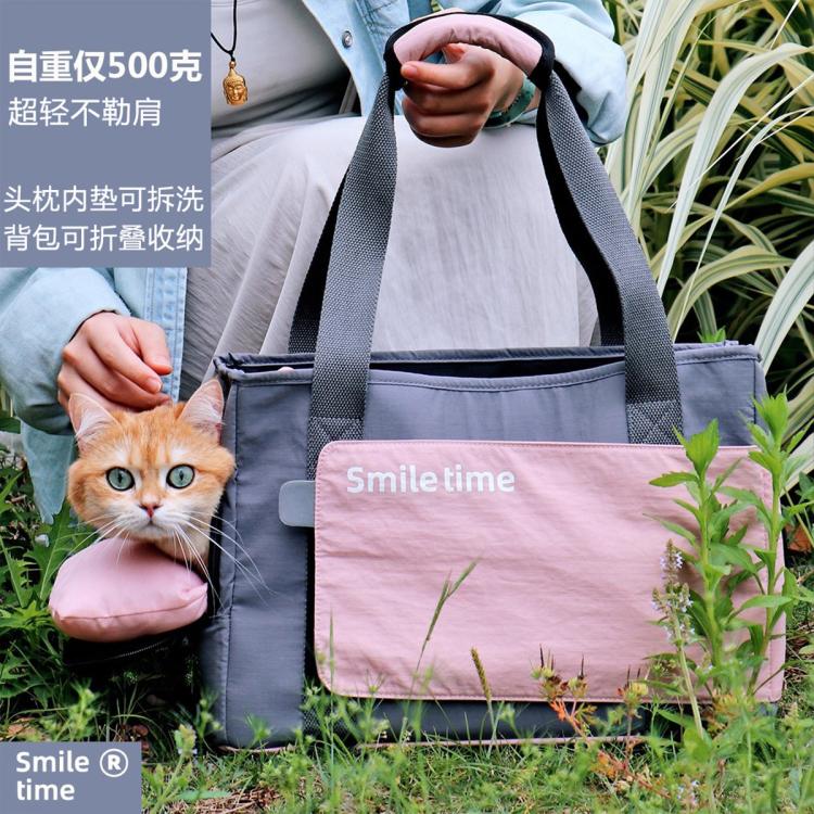 商品缩略图 5
