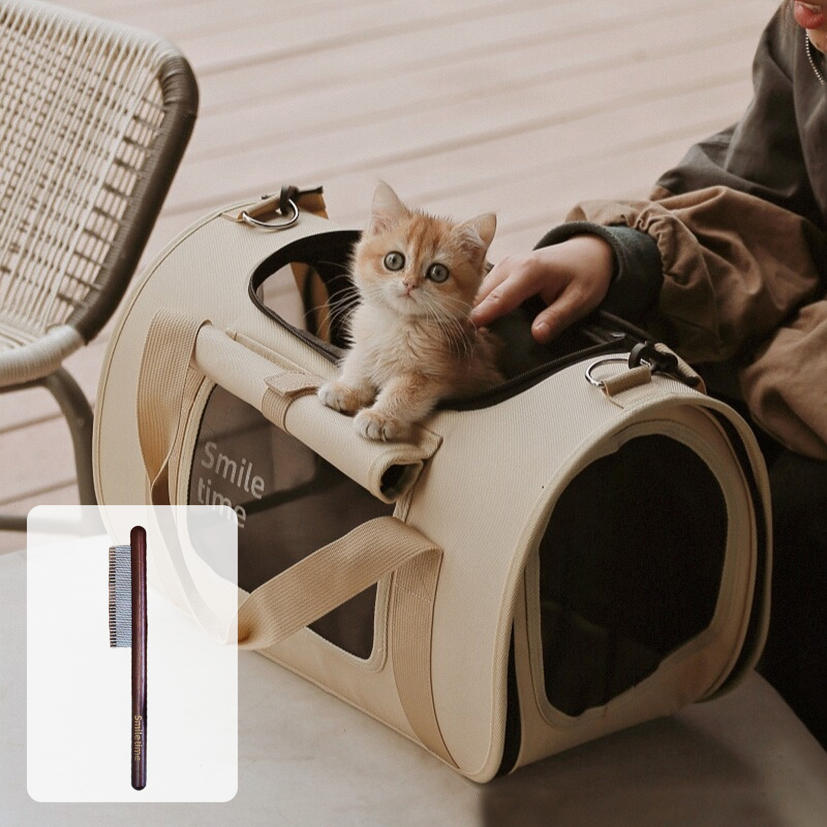 商品缩略图 1