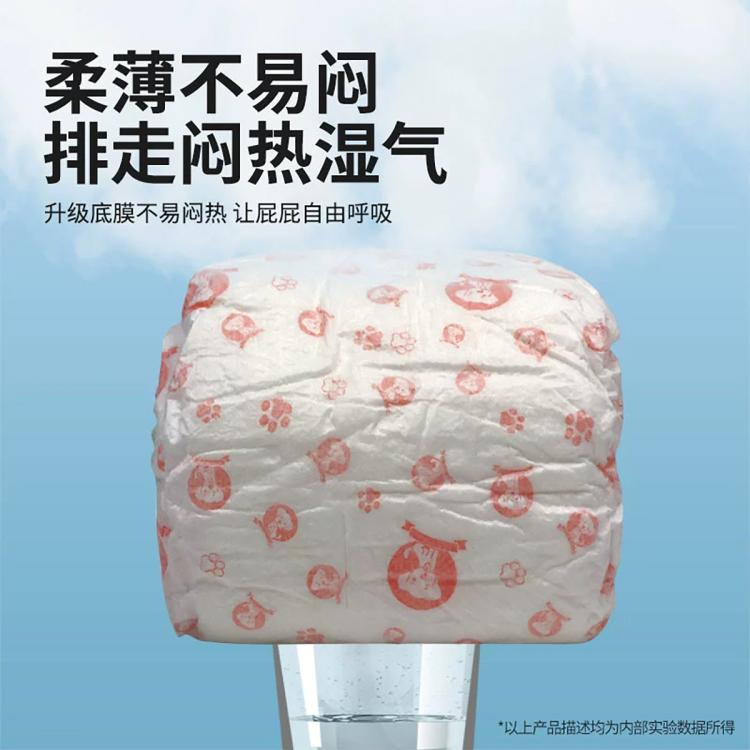 商品缩略图 5