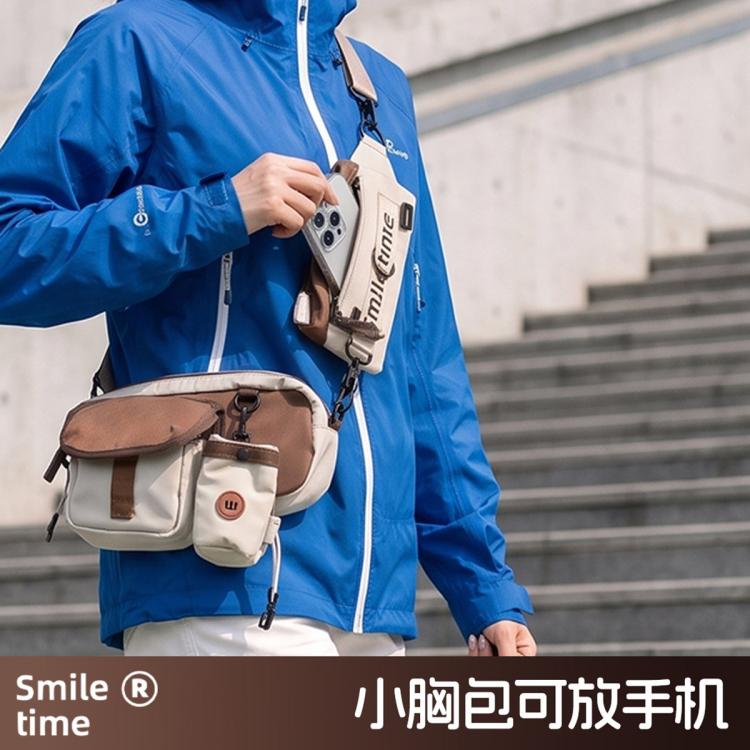 商品缩略图 5