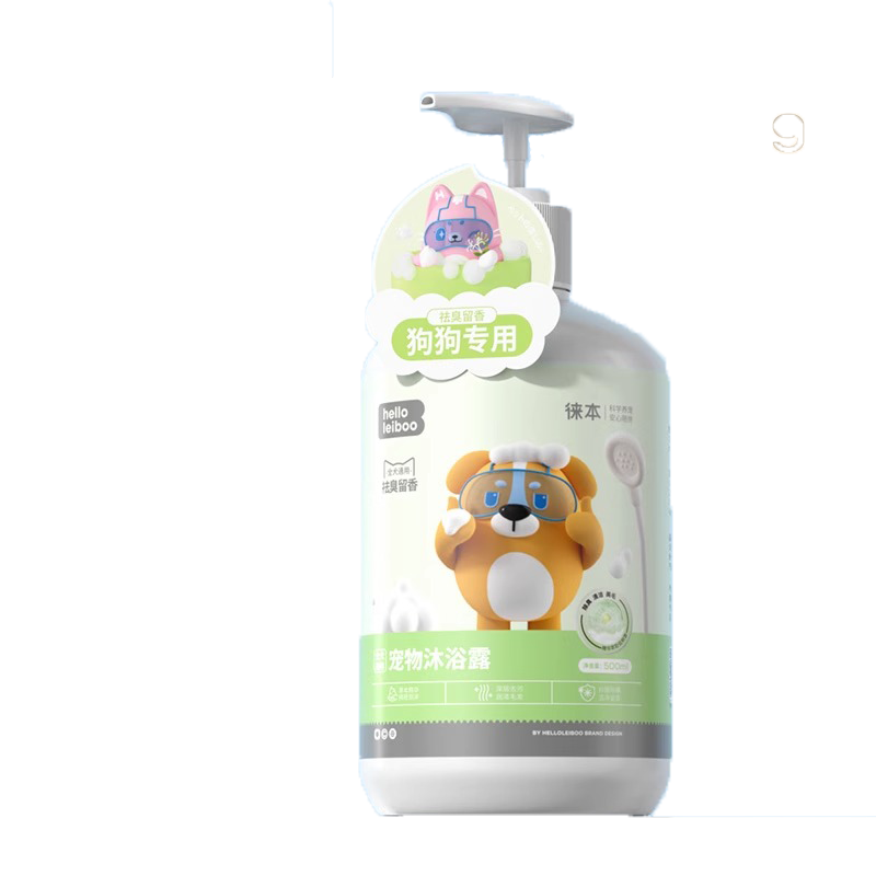 ԡ¶ԡҺɱ־ר̩ϱСϴ