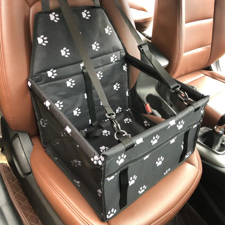 商品缩略图 2