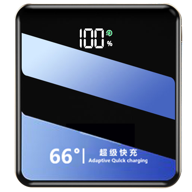 籦3C֤20000ƶԴСɱЯ߳118Ԫ