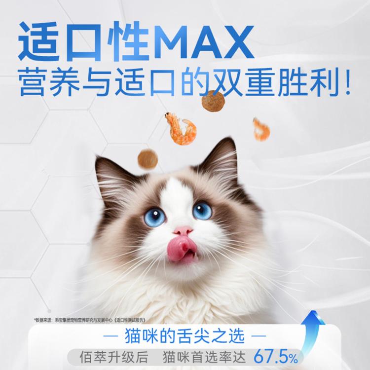 商品缩略图 5