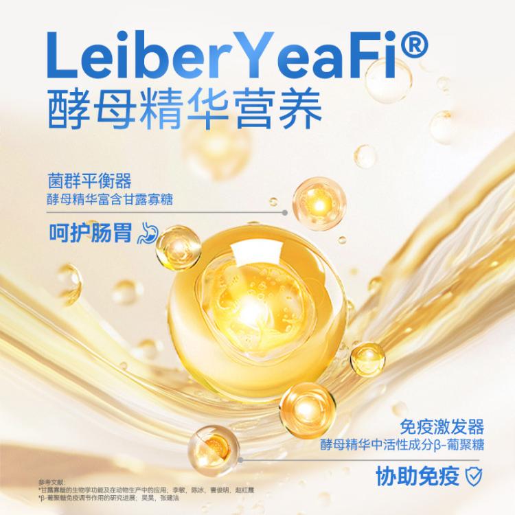 商品缩略图 7