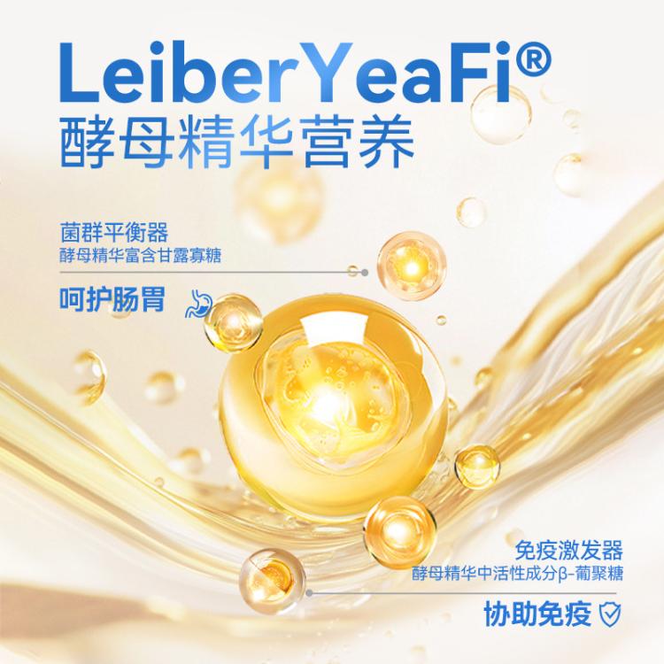 商品缩略图 6