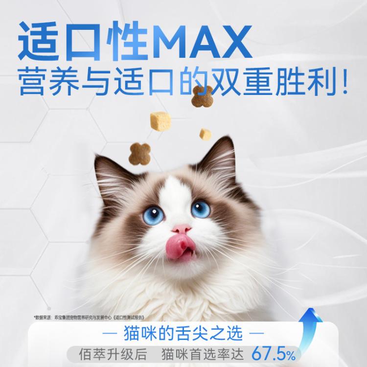 商品缩略图 7