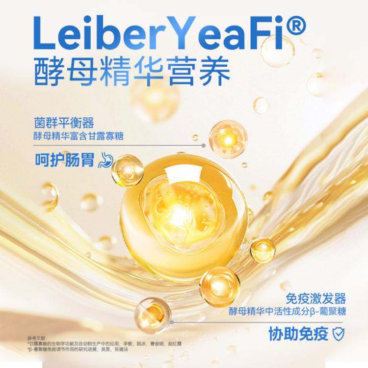 商品缩略图 7