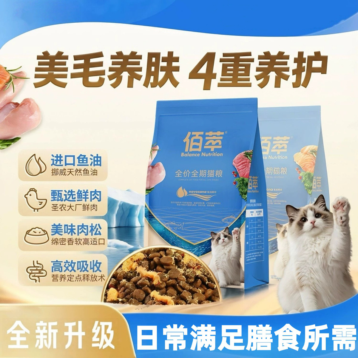 商品缩略图 1