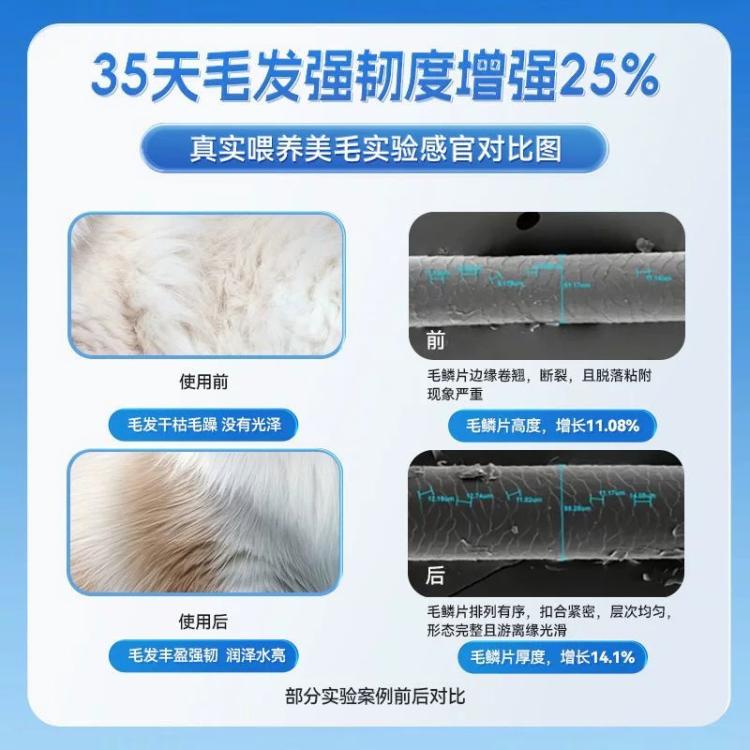 商品缩略图 9