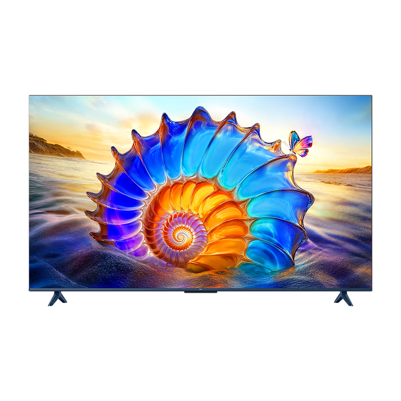 V8L 144Hz ɫ MEMC Һӻ75 65 55Ӣ1359Ԫ