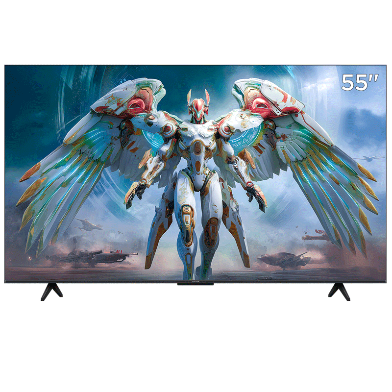 ���� ��6 Ultra 25�� 85Ӣ�� MiniLED����4K������ӻ�98/75/65/55 3279Ԫ