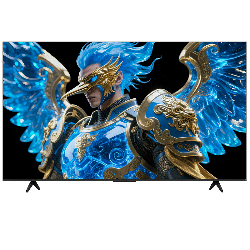 ���� 98��7Pro25�� QD-MiniLED����HVA����4K���õ��ӻ�85/75/65 3904Ԫ