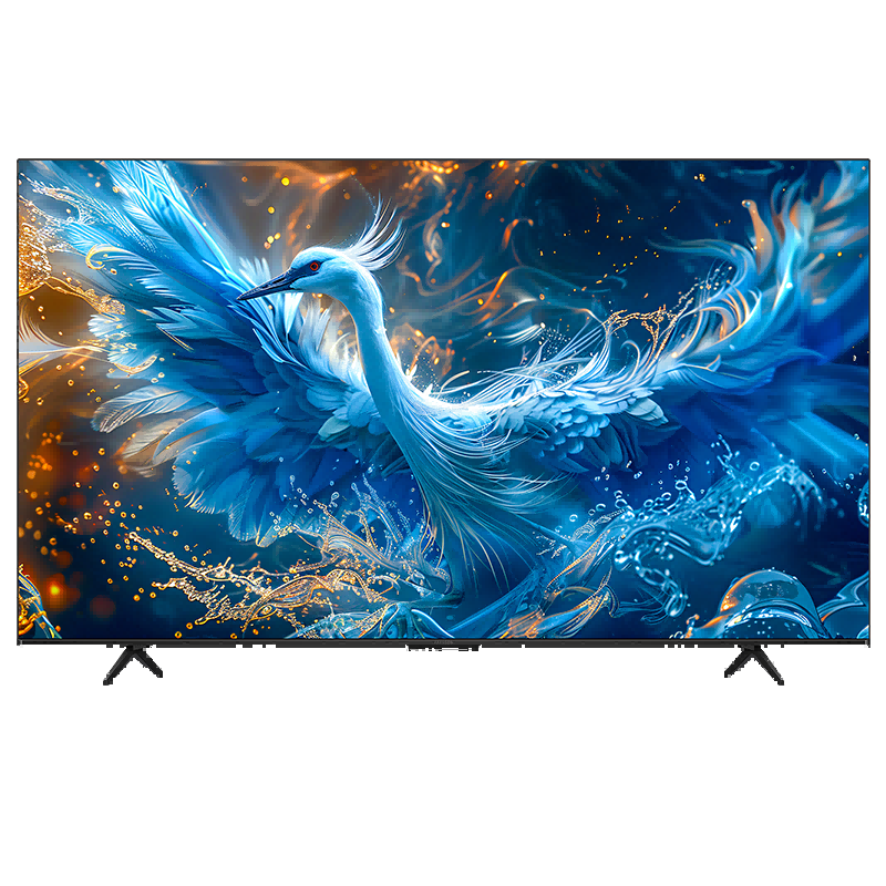 ���� ��6 PRO 75Ӣ�� Mini LED ���� ���ϵͳ��ˢ2958Ԫ(�����������ӳ�V��Ա��������V�Ż�ȯ�۸����)