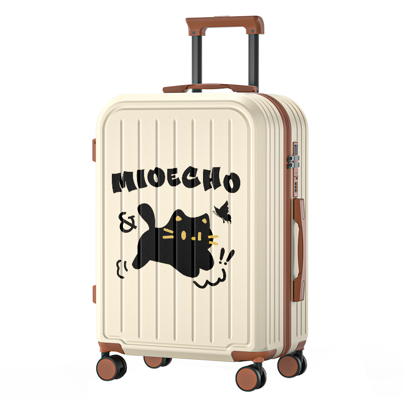 ¿๦24Կͨ20ɵǻ26Ƥ