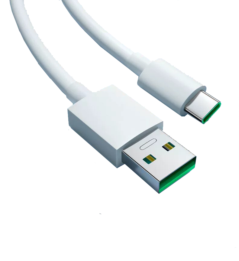 OPPOtypec߿ԭreno6 reno7 r17reno3