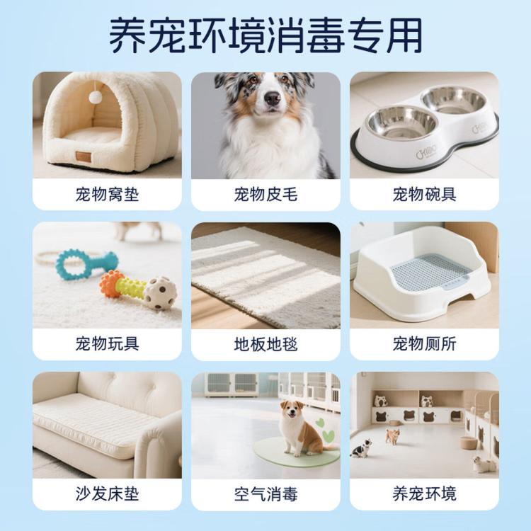 商品缩略图 3