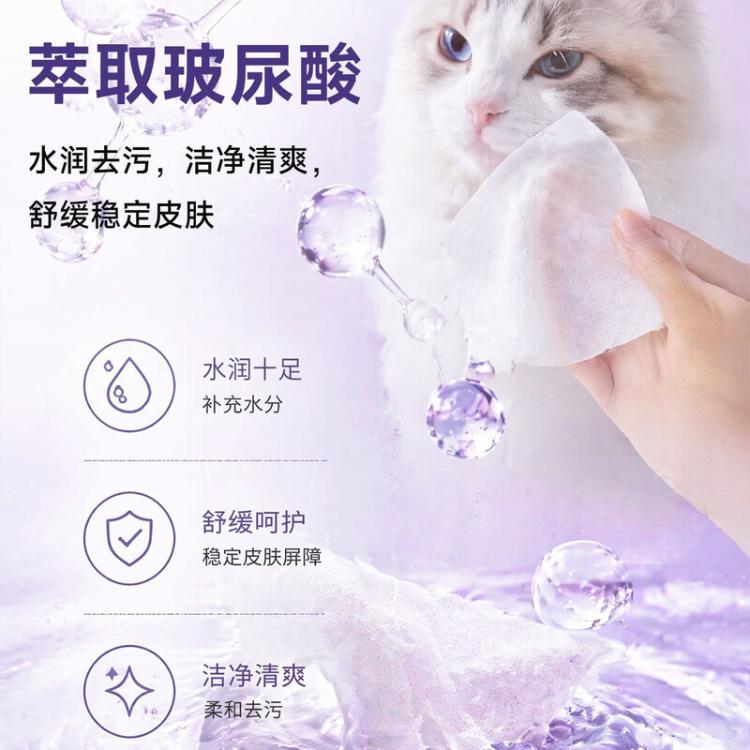 商品缩略图 5