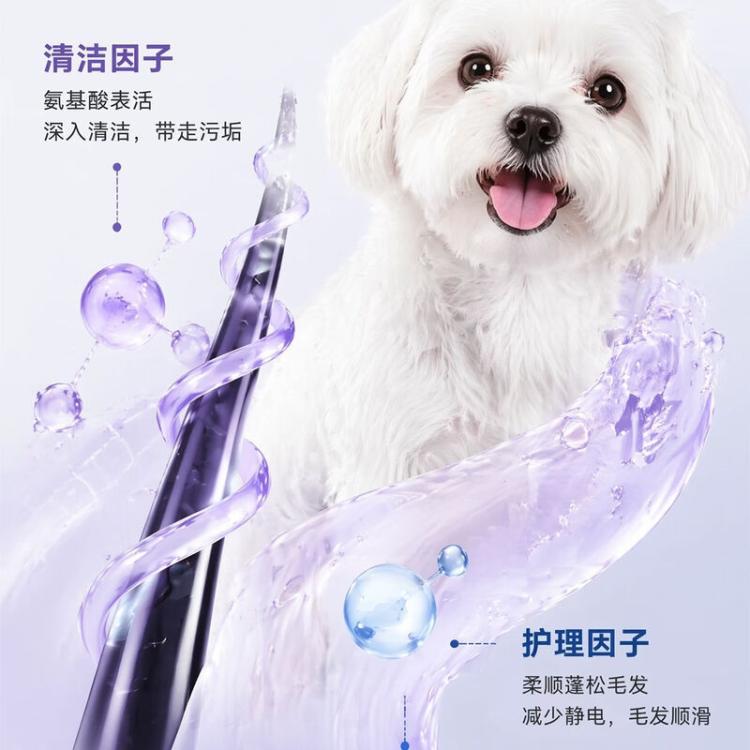 商品缩略图 4